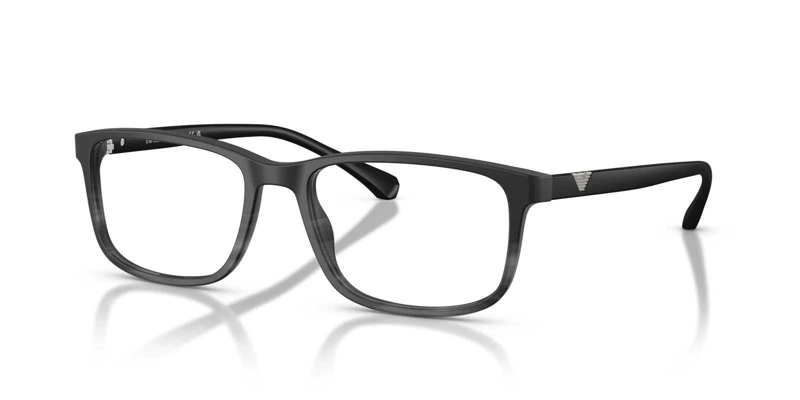 Emporio Armani 3098 Eyeglasses - view 40